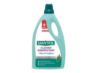 Sanytol dez Uni 5l